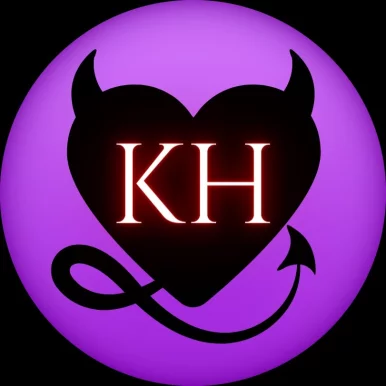 Photo of model @kinkyhole4u