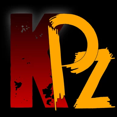 Photo of model @kinkyplayzone