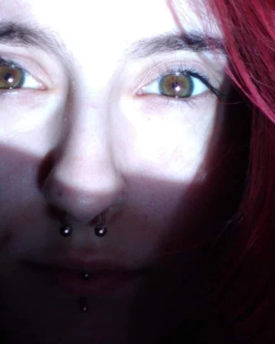 Photo of model @kinkyshydino