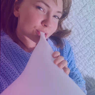 Photo of model @kirbycutiemfc