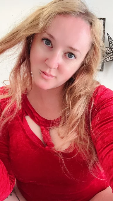 Photo of model @kisicafree