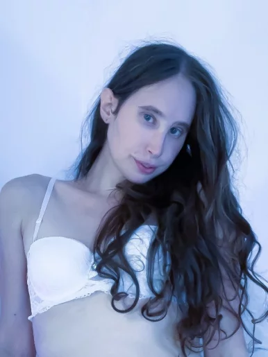 Photo of model @kissmaelis