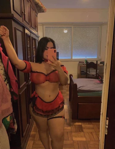 Photo of model @kitanadior