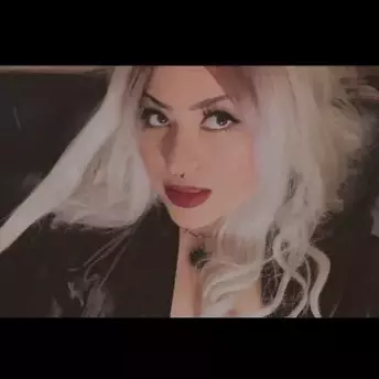 Photo of model @kitanastar