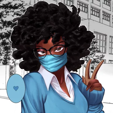 Photo of model @kitarakiyoshi