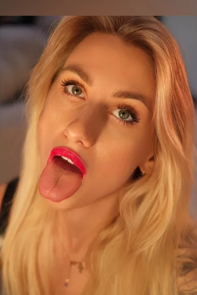 Photo of model @kitsunka