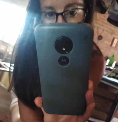 Photo of model @kittenxxxx