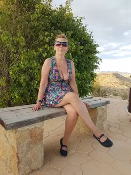 Photo of model @kittyd