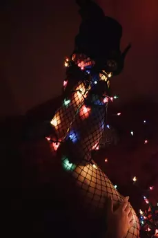 Photo of model @kittykat344