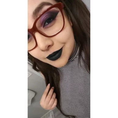 Photo of model @kittykat_1258