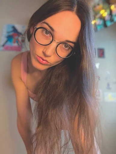 Photo of model @kittykimz