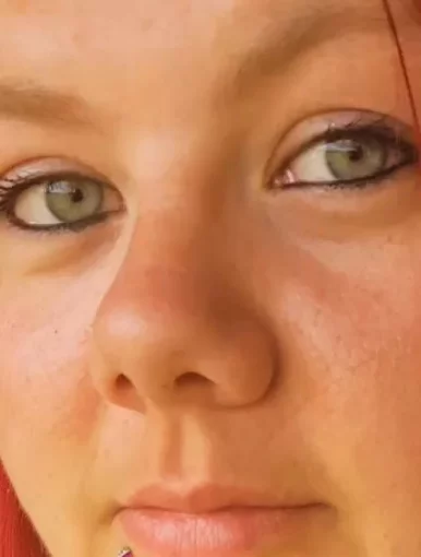 Photo of model @kjara0401free