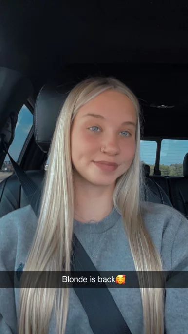 Photo of model @kkexclusiv0203