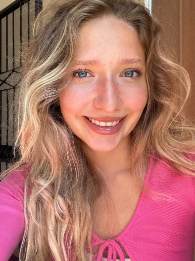 Photo of model @kkeysi666