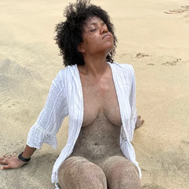 Photo of model @klaudia_philipps