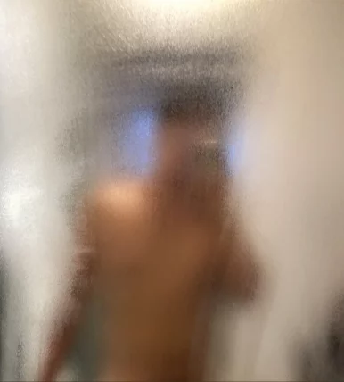 Photo of model @kmartin02