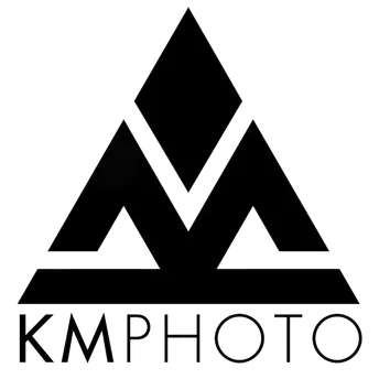 Photo of model @kmphoto17