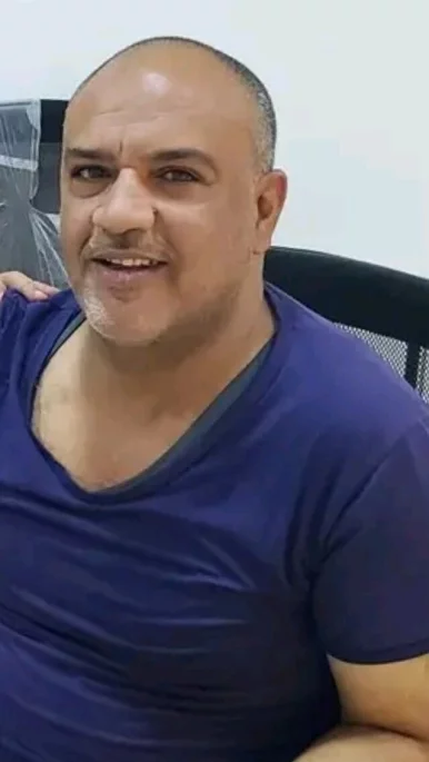 Photo of model @kn7bh83rctqfg6g