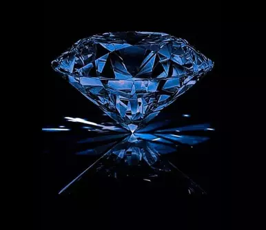 Photo of model @kneel4goddessally