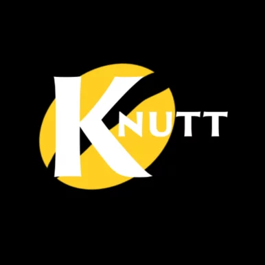 Photo of model @knuttjob98