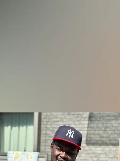 Photo of model @kobitino