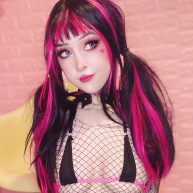 Photo of model @kokirae