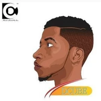 Photo of model @kolawoledamila3