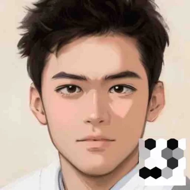 Photo of model @konekog3