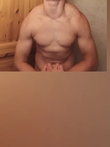 Photo of model @konstantkat