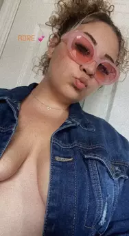 Photo of model @koodakash