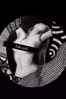 Photo of model @kookiepooks