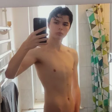 Photo of model @koomira6