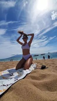 Photo of model @korakeen