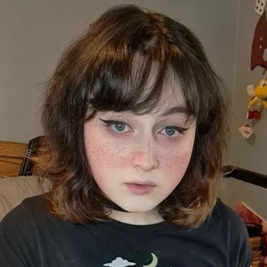 Photo of model @korvid_snd