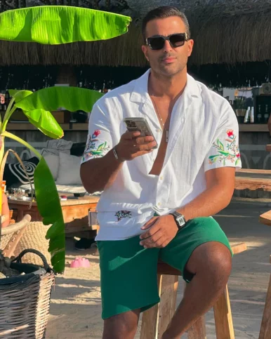 Photo of model @kotaa24