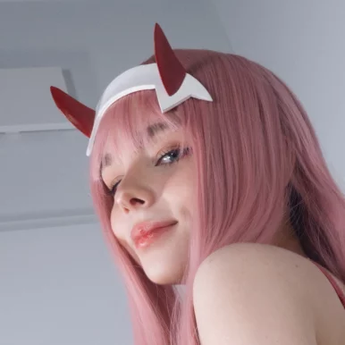 Photo of model @kovicki