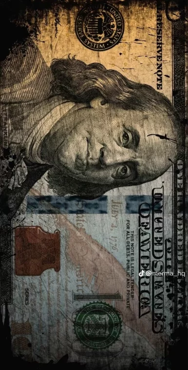 Photo of model @kraken777