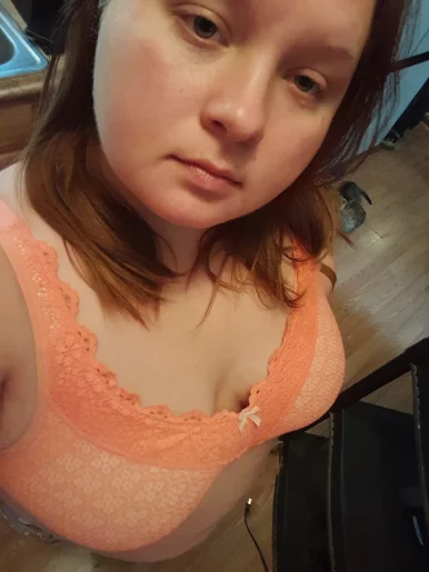 Photo of model @krazykitty45