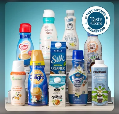 Photo of model @kreamheryams