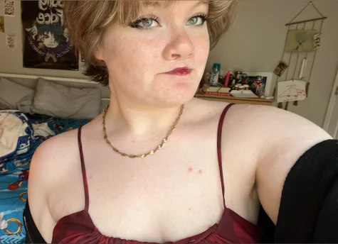 Photo of model @krito_fritoxd