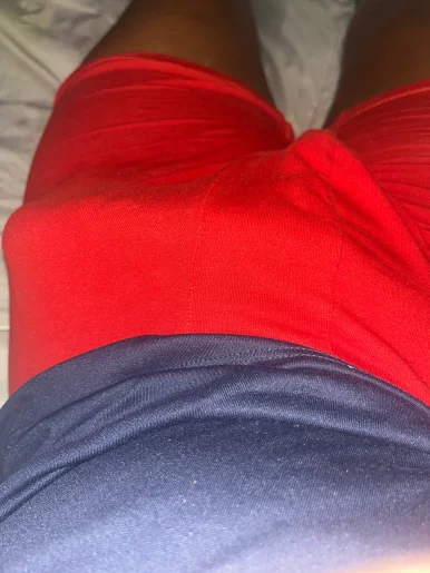 Photo of model @kstaydrilling24