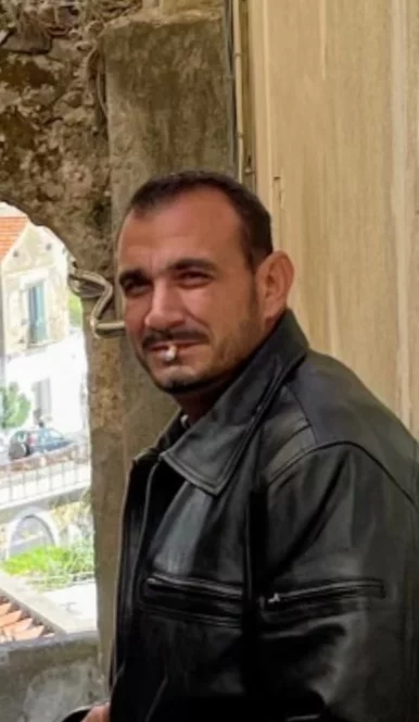 Photo of model @kswing80