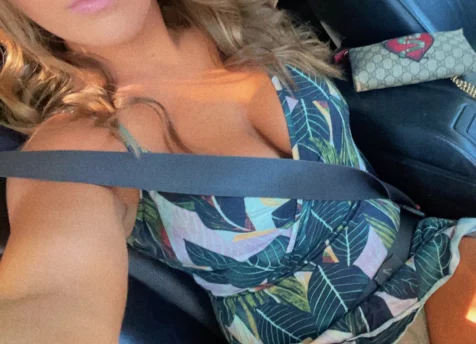 Photo of model @ktywildfree