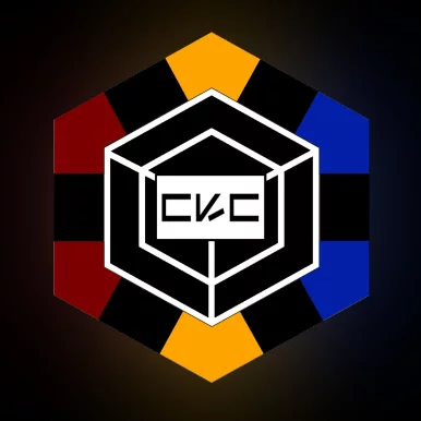 Photo of model @kuhschubsklan