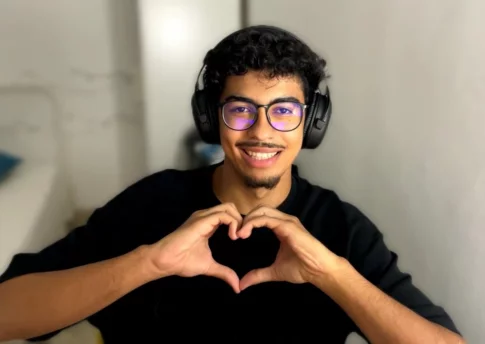 Photo of model @kullua