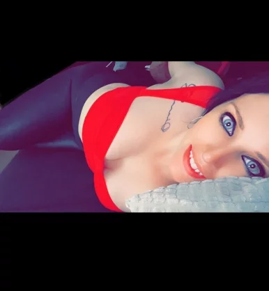 Photo of model @kunttresss