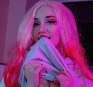 Photo of model @kurainu