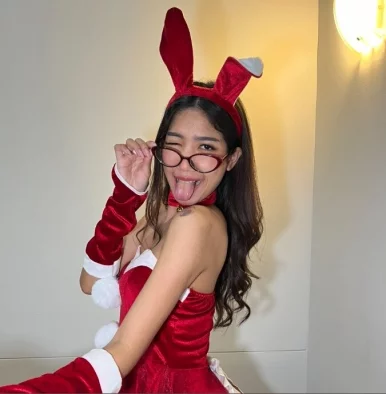 Photo of model @kuronuch