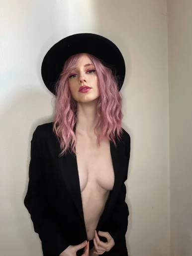 Photo of model @kurorainn