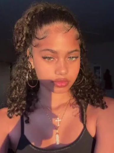 Photo of model @kylanachanel.com